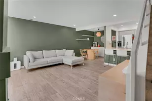 25712 Le Parc, Lake Forest, CA 92630 - Photo 5