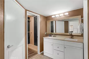 25712 Le Parc, Lake Forest, CA 92630 - Photo 27