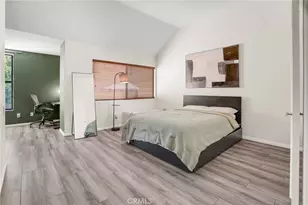 25712 Le Parc, Lake Forest, CA 92630 - Photo 19