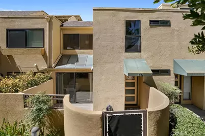 25712 Le Parc #65, Lake Forest, CA 92630 - Photo 1