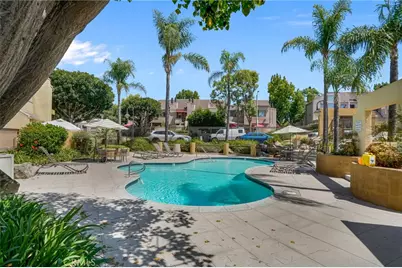 25712 Le Parc #65, Lake Forest, CA 92630 - Photo 33
