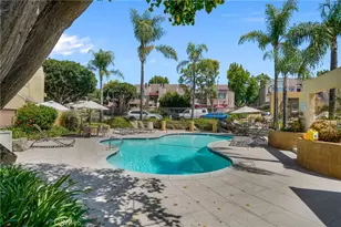 25712 Le Parc, Lake Forest, CA 92630 - Photo 33
