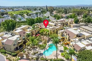 25712 Le Parc, Lake Forest, CA 92630 - Photo 41