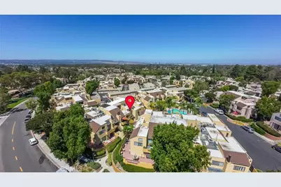 25712 Le Parc #65, Lake Forest, CA 92630 - Photo 39