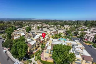 25712 Le Parc, Lake Forest, CA 92630 - Photo 39