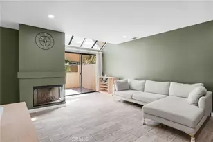 25712 Le Parc, Lake Forest, CA 92630 - Photo 3