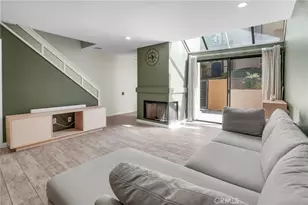25712 Le Parc, Lake Forest, CA 92630 - Photo 9