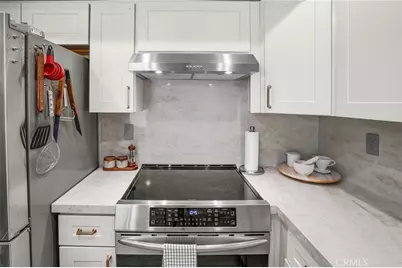 25712 Le Parc #65, Lake Forest, CA 92630 - Photo 13