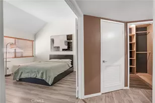 25712 Le Parc, Lake Forest, CA 92630 - Photo 25