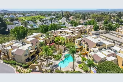 25712 Le Parc #65, Lake Forest, CA 92630 - Photo 37