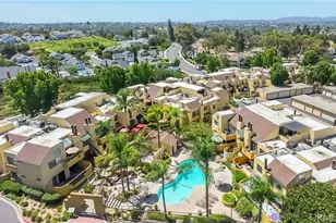 25712 Le Parc, Lake Forest, CA 92630 - Photo 37