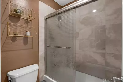 25712 Le Parc #65, Lake Forest, CA 92630 - Photo 29