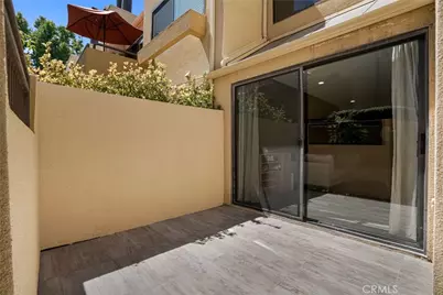 25712 Le Parc #65, Lake Forest, CA 92630 - Photo 31