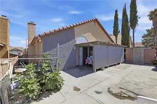 5344 Sunburst Dr, Palmdale, CA 93552 - Photo 15