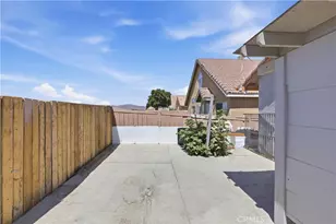 5344 Sunburst Dr, Palmdale, CA 93552 - Photo 13