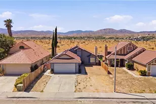5344 Sunburst Dr, Palmdale, CA 93552 - Photo 17