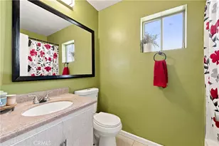 5344 Sunburst Dr, Palmdale, CA 93552 - Photo 11