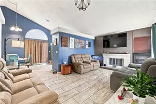 5344 Sunburst Dr, Palmdale, CA 93552 - Photo 1