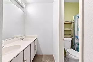 5344 Sunburst Dr, Palmdale, CA 93552 - Photo 7