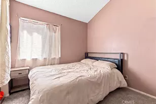 5344 Sunburst Dr, Palmdale, CA 93552 - Photo 11