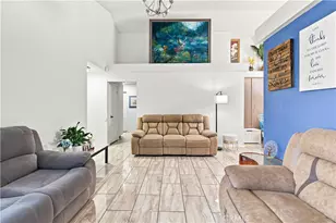 5344 Sunburst Dr, Palmdale, CA 93552 - Photo 3