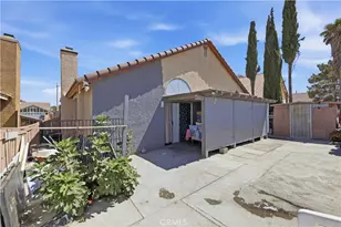 5344 Sunburst Dr, Palmdale, CA 93552 - Photo 15