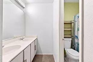 5344 Sunburst Dr, Palmdale, CA 93552 - Photo 7