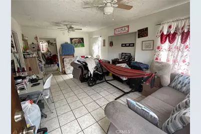 314 W 66th, Los Angeles, CA 90003 - Photo 15