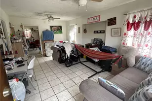 314 W 66th, Los Angeles, CA 90003 - Photo 15
