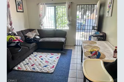 314 W 66th, Los Angeles, CA 90003 - Photo 3