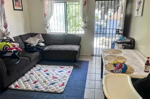 314 W 66th, Los Angeles, CA 90003 - Photo 3