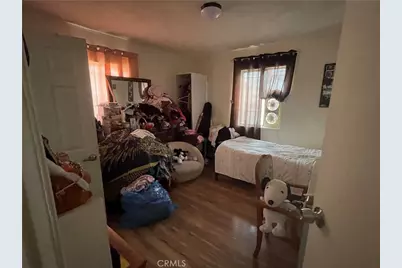 314 W 66th, Los Angeles, CA 90003 - Photo 17