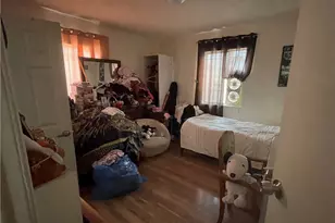 314 W 66th, Los Angeles, CA 90003 - Photo 17