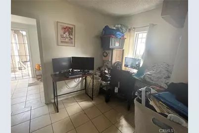314 W 66th, Los Angeles, CA 90003 - Photo 9