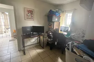 314 W 66th, Los Angeles, CA 90003 - Photo 9