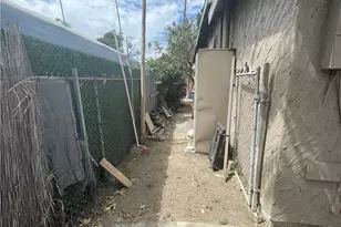 314 W 66th, Los Angeles, CA 90003 - Photo 11