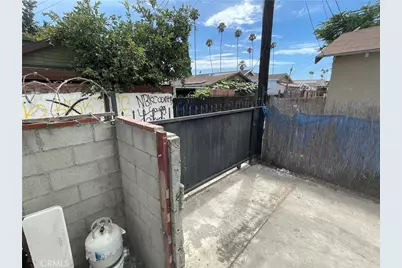 314 W 66th, Los Angeles, CA 90003 - Photo 21