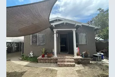 314 W 66th, Los Angeles, CA 90003 - Photo 1
