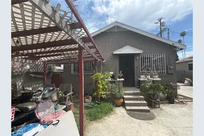 314 W 66th, Los Angeles, CA 90003 - Photo 13