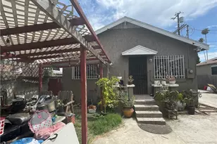 314 W 66th, Los Angeles, CA 90003 - Photo 13