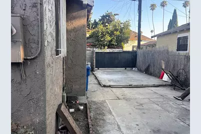 314 W 66th, Los Angeles, CA 90003 - Photo 9