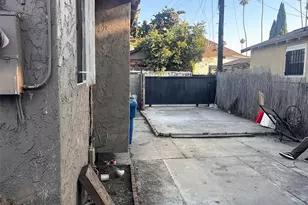314 W 66th, Los Angeles, CA 90003 - Photo 9