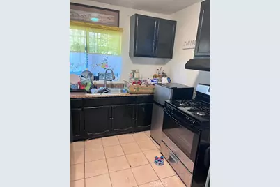 314 W 66th, Los Angeles, CA 90003 - Photo 5