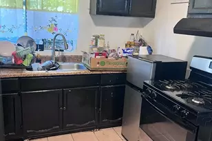 314 W 66th, Los Angeles, CA 90003 - Photo 5