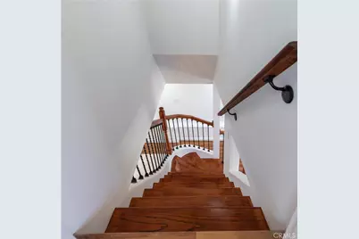 1328 Visitacion, San Francisco, CA 94134 - Photo 19