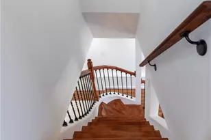 1328 Visitacion, San Francisco, CA 94134 - Photo 19