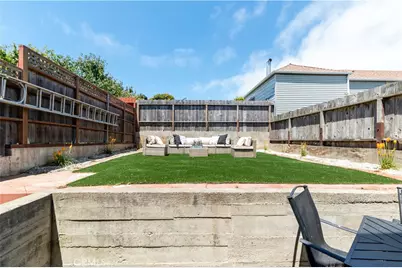 1328 Visitacion, San Francisco, CA 94134 - Photo 35