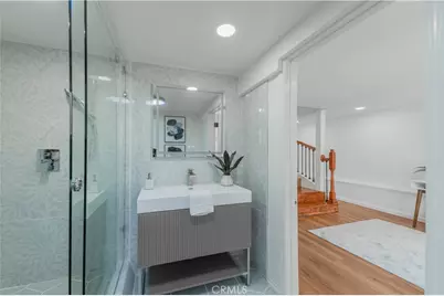 1328 Visitacion, San Francisco, CA 94134 - Photo 33