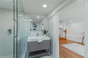 1328 Visitacion, San Francisco, CA 94134 - Photo 33