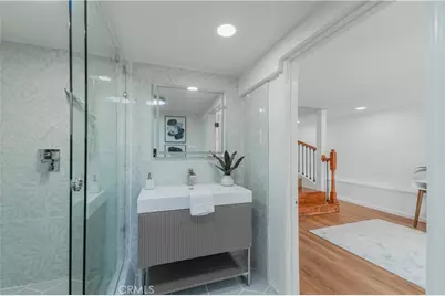 1328 Visitacion, San Francisco, CA 94134 - Photo 33